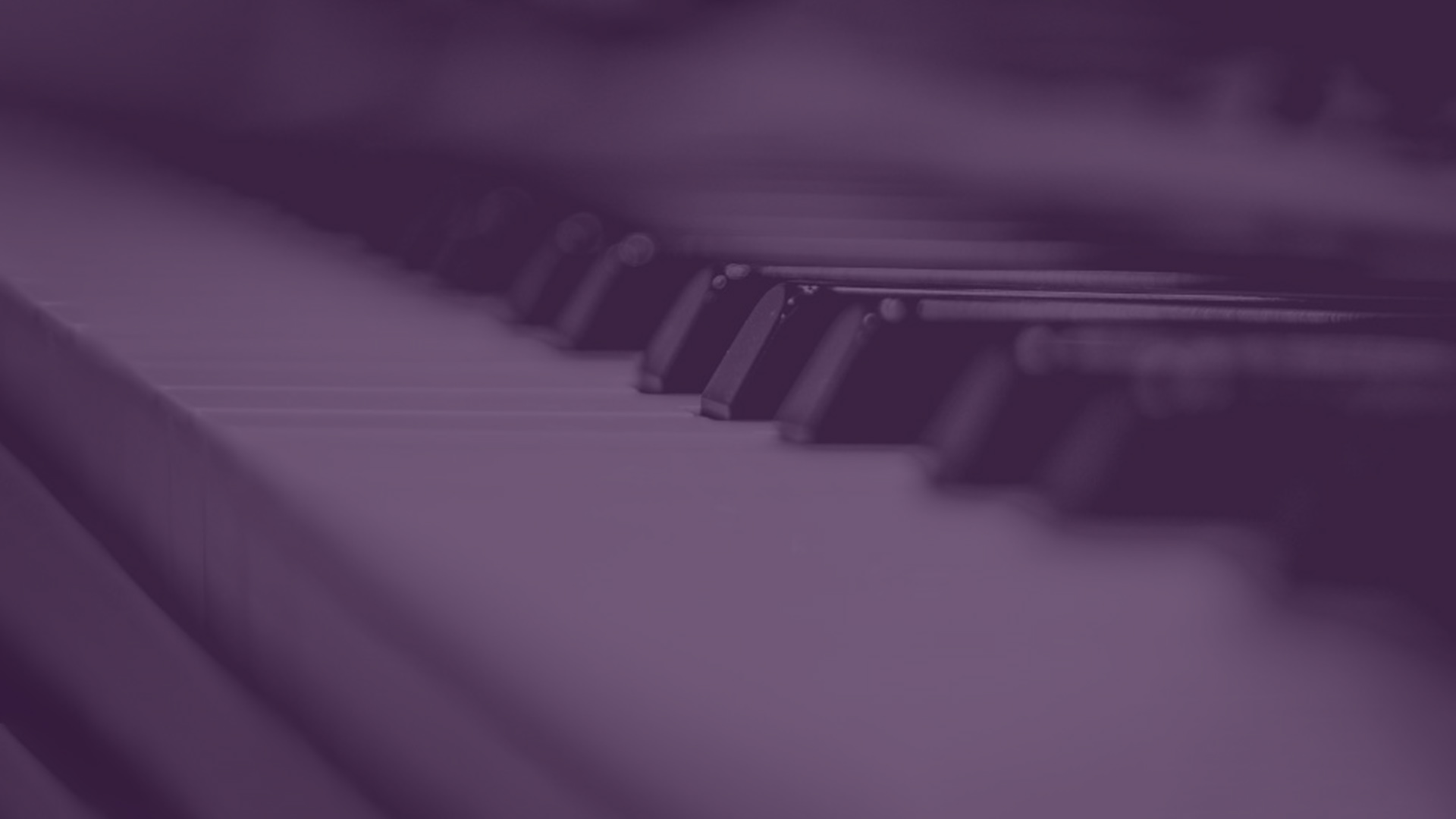 기간 : 2024년 2월 24일(토)
장소 : 해운대 더베이101 marine hall (지하 1층)