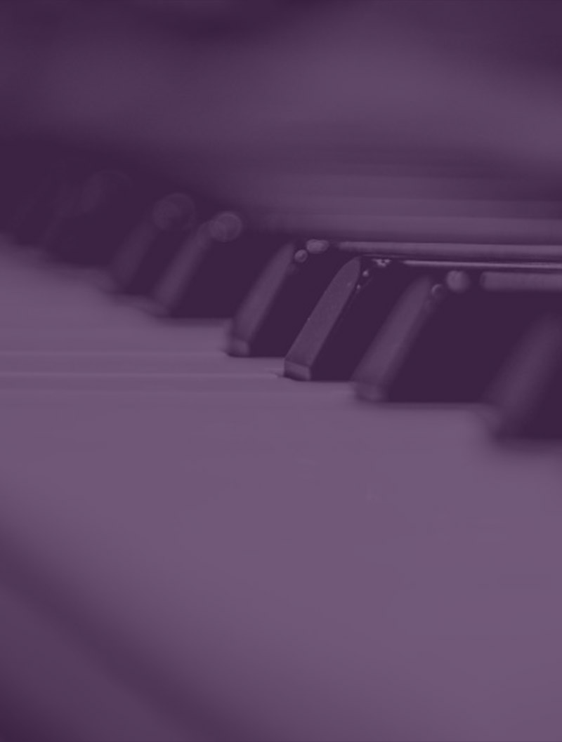 기간 : 2024년 2월 24일(토)
장소 : 해운대 더베이101 marine hall (지하 1층)