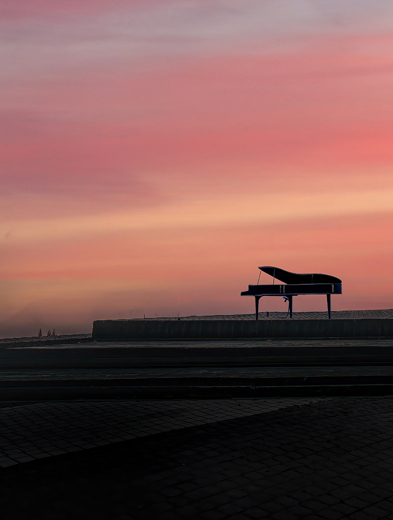 2025년 1학기 수시접수
장소 : 부산여자대학교 평생교육원(3층)