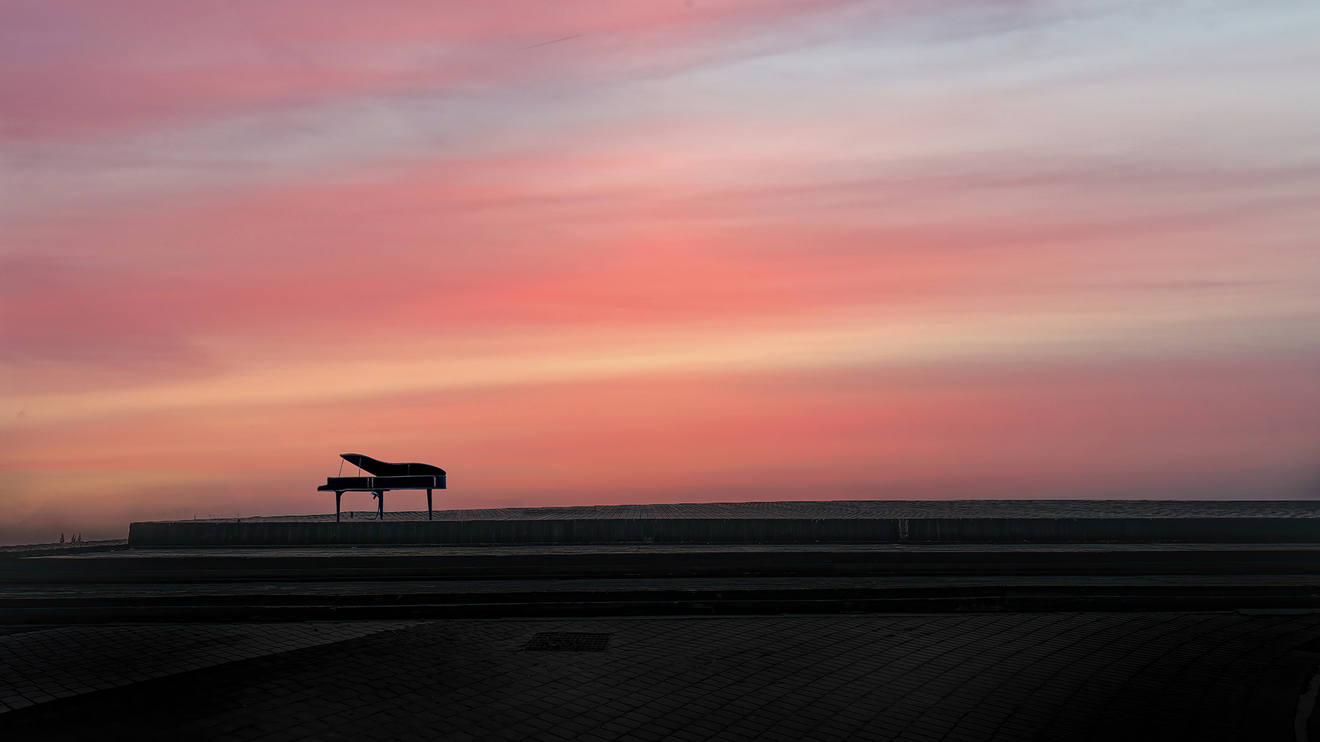 2025년 1학기 수시접수
장소 : 부산여자대학교 평생교육원(3층)